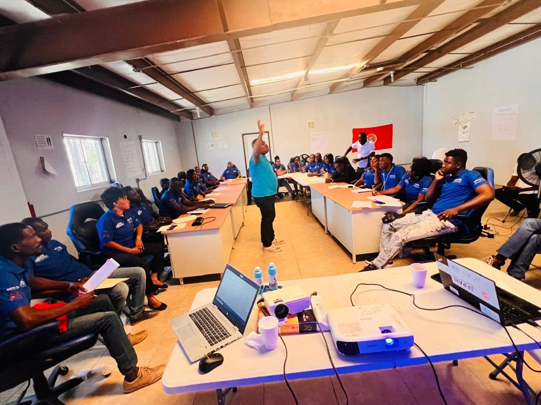 8ee0c5be a0dc 47df a132 38e46627fa8f