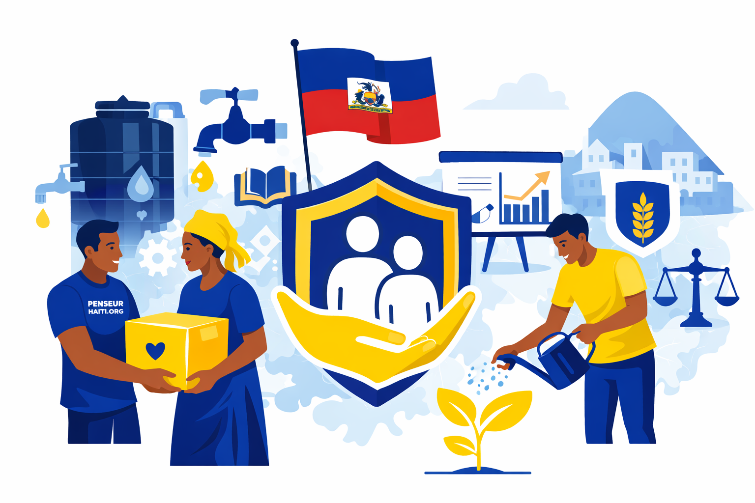 Découvrir PENSEUR chatgpt image feb 17, 2026, 09 31 00 pm