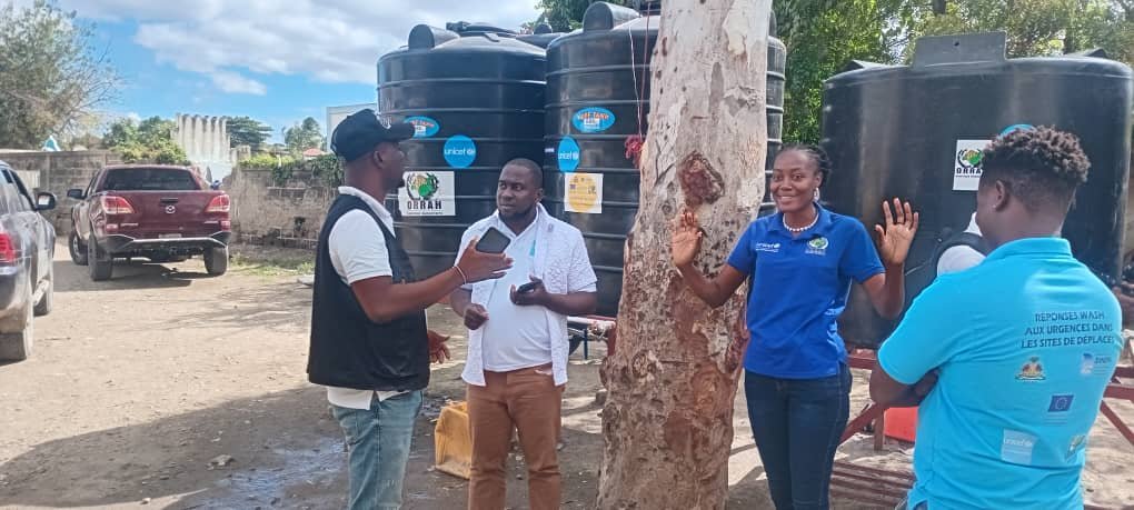 whatsapp image 2026 01 17 at 18.42.51