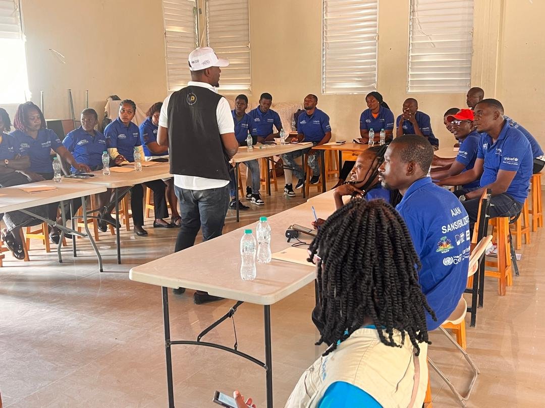 whatsapp image 2026 02 18 at 21.54.17