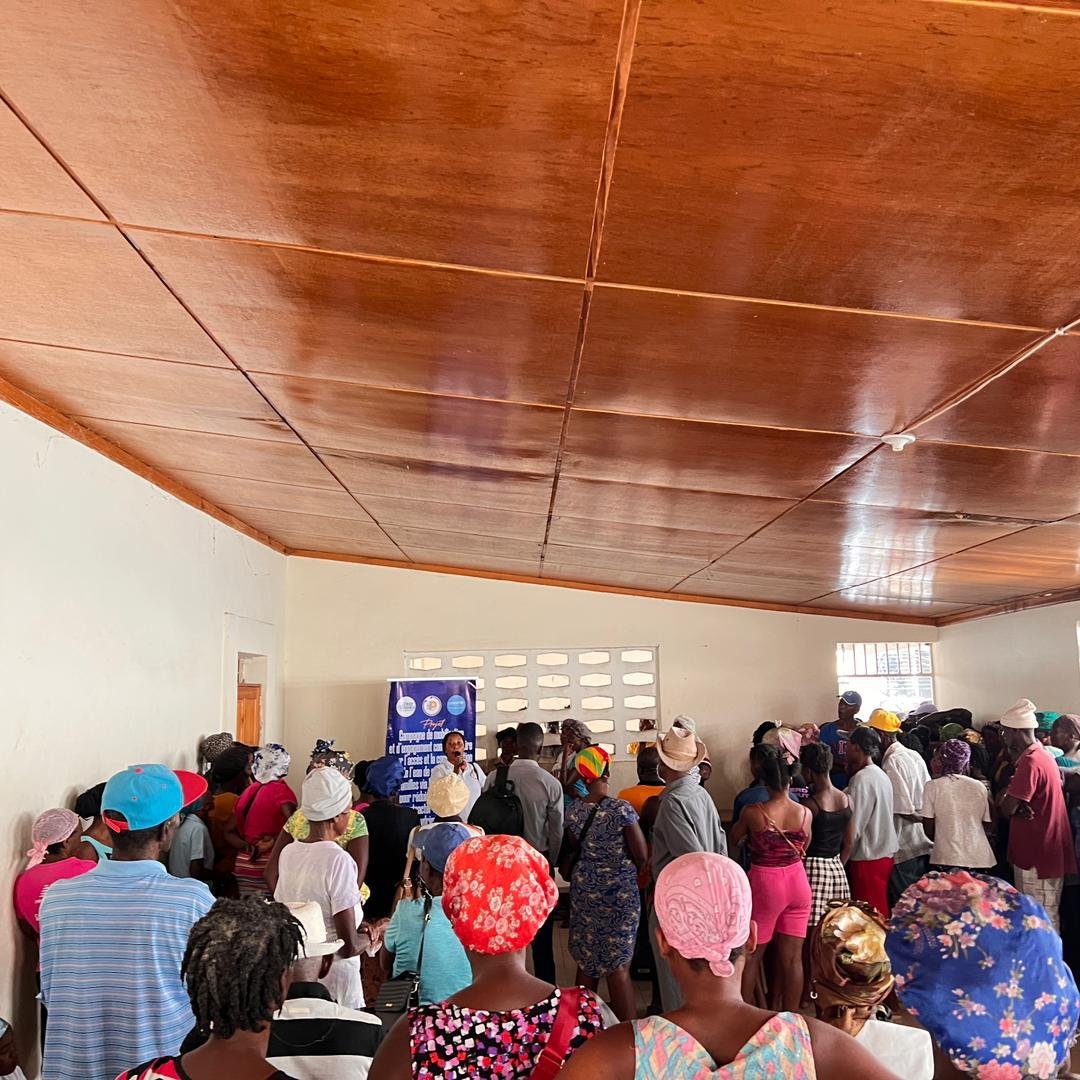 whatsapp image 2026 02 18 at 21.57.47 (3)