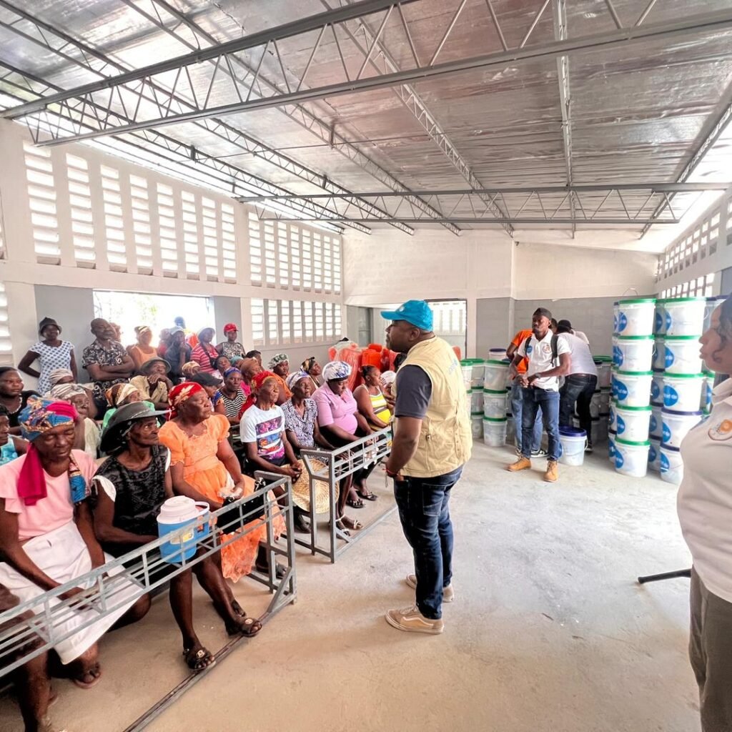 whatsapp image 2026 02 19 at 23.22.30 (2)