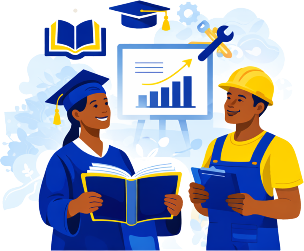 Découvrir PENSEUR formation education